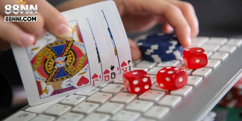 88 NN triển khai những quy định để đem lại sự công bằng