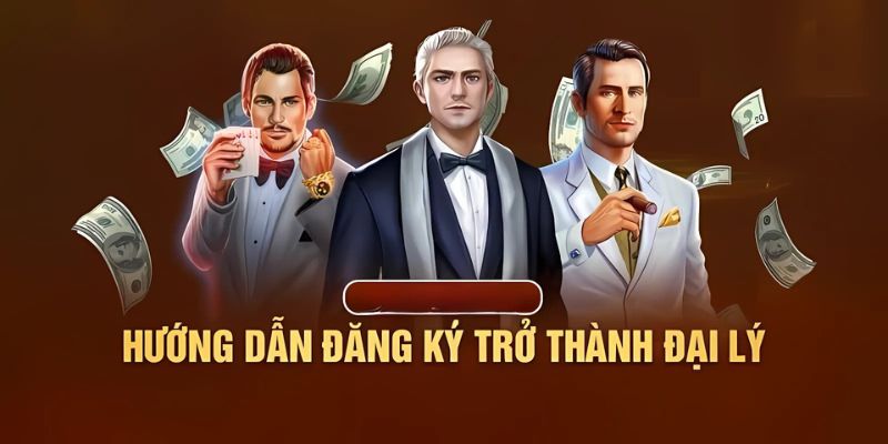 Đăng ký thành đại lý 88NN ngay để nhận hoa hồng