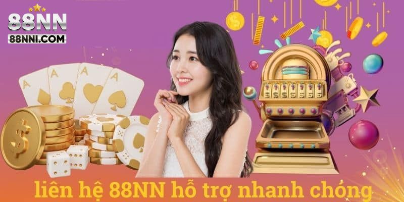Liên hệ hỗ trợ nếu cần được giải đáp trong quá trình giao dịch tại đơn vị