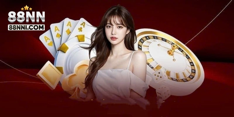 Tìm kiếm đường dẫn uy tín trước khi login hệ thống