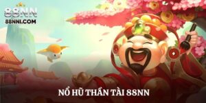 no-hu-than-tai