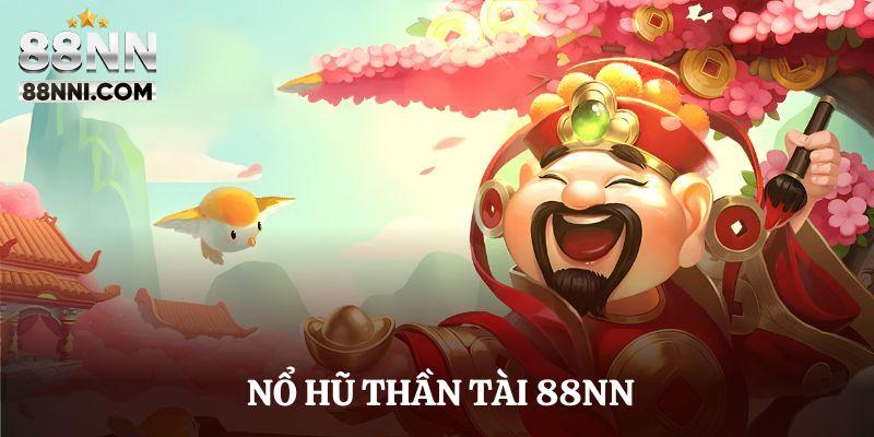 no-hu-than-tai