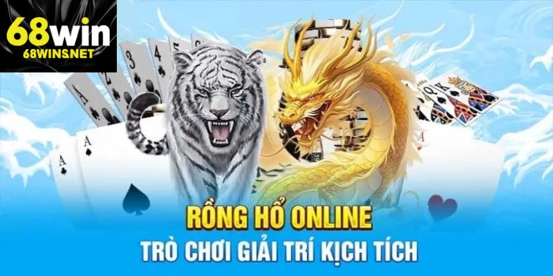 rong-ho-88nn