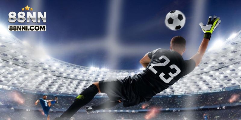 Tựa game được yêu thích vì cung cấp đa dạng thể loại