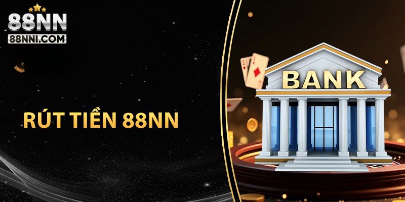 Phương thức đa dạng mang đến người dùng trải nghiệm an toàn, ấn tượng