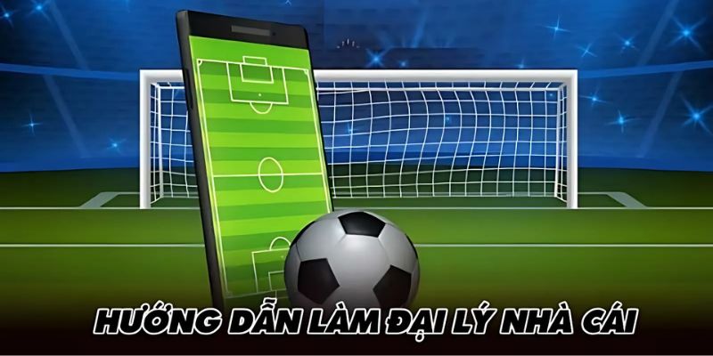 Trở thành đại lý 88NN cần lưu ý những gì?