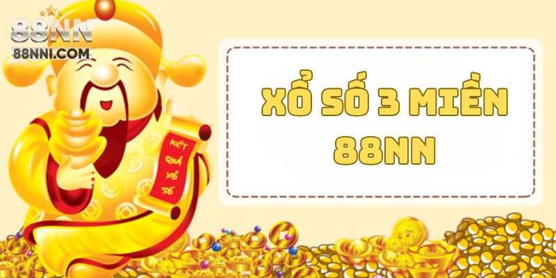 xo-so-3-mien