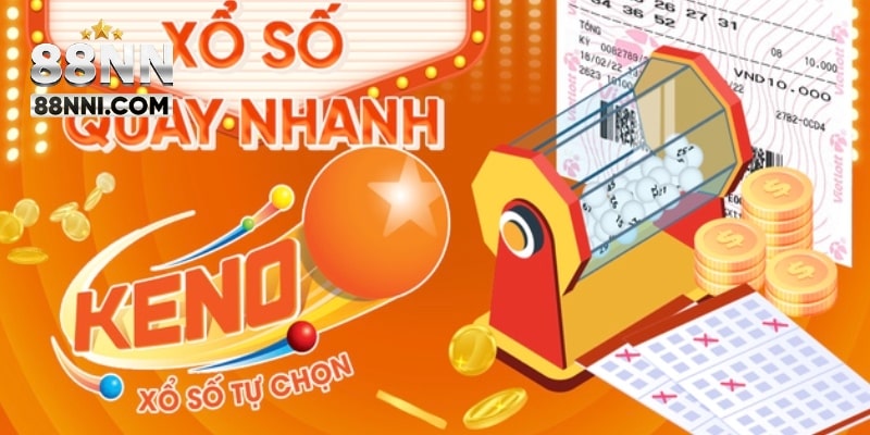 Giải thưởng được cập nhật thực tế